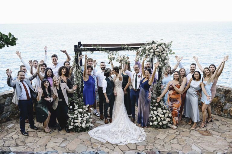 Celestecharchenko3@gmail.com Tserra2008@gmail.com 701-290-9254