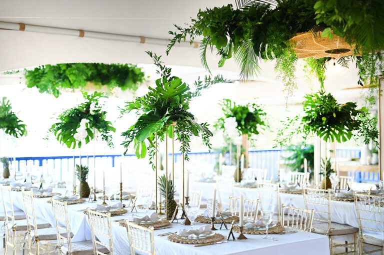 Norbu-Table-Samples009