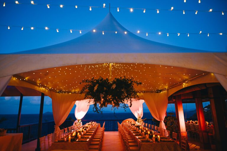 court.ramirez1@gmail.com