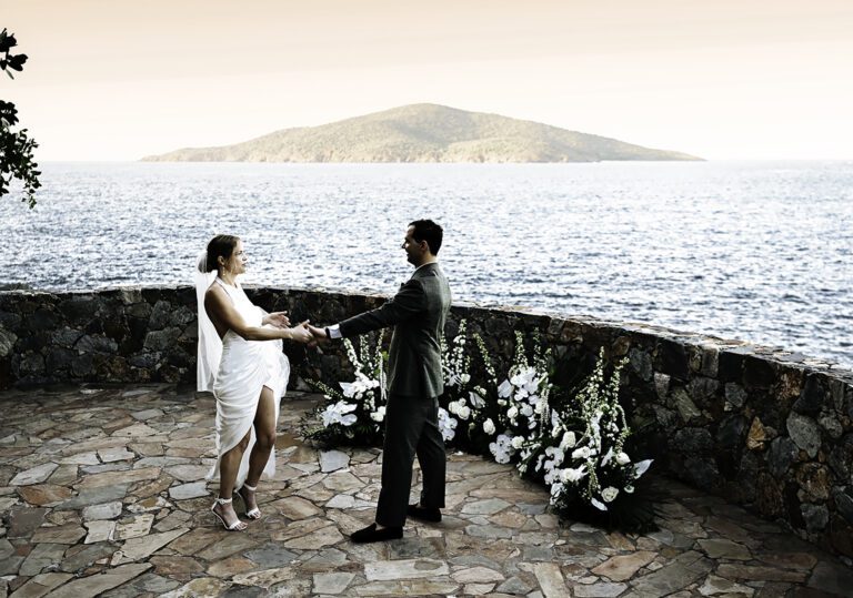 lindsayshelby10@gmail.com kuney.galen@gmail.com