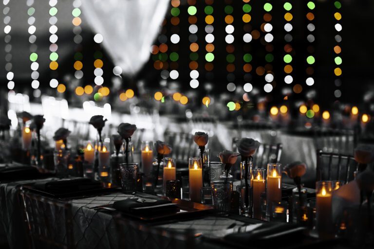 lindsayshelby10@gmail.com kuney.galen@gmail.com