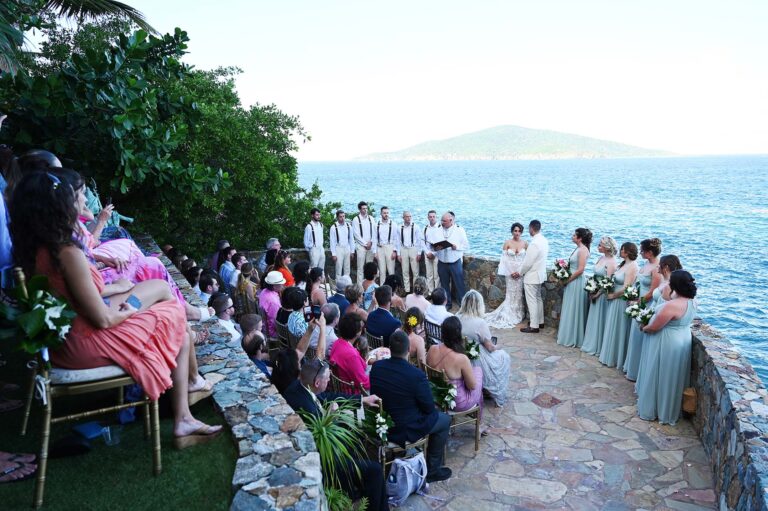 asilbert16@gmail.com elijahmtaylor23@gmail.com