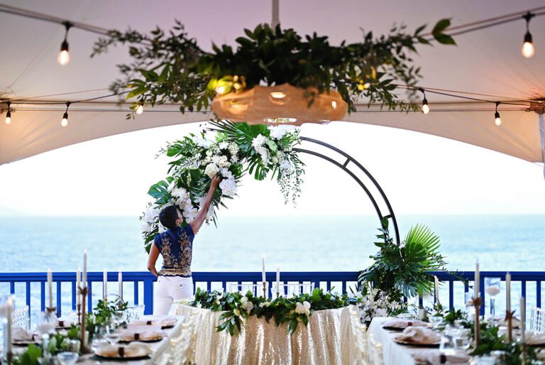 Villa-Norbu-Arch-1-LR